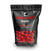 Бойлы тонущие Mad Carp Baits Клубничный Сок ловля карпа — CARPshop