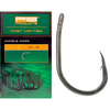 Крючки PB Products JUNGLE DBF — карповые крючки для карпфишинга, купить в CARPshop