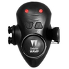 Сигнализатор поклевки DELPHIN Alarm WAMP — электронный сигнализатор для карпфишинга, купить в CARPshop