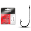 Крючки DELPHIN HOOKAIDO BAITHOLDER Hooks для карповой рыбалки — купить в CARPshop