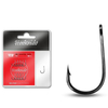 Крючки DELPHIN HOOKAIDO Feeder FULER Hooks — крючки для карповой рыбалки, купить в CARPshop