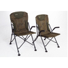 Кресло SONIK SK-TEK FOLDING CHAIR для карпфишинга — мебель для ловли карпа купить в CARPshop