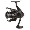 Карповая катушка OKUMA Custom Spod 7000S для карпфишинга — купить в CARPshop