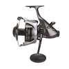Катушка с бейтранером OKUMA Tomcat Baitfeeder 18000 для карпфишинга — купить в CARPshop