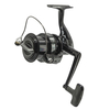 Карповая катушка OKUMA Distance DTA 60 для карпфишинга — купить в CARPshop