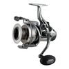 Катушка с бейтранером OKUMA Coronado CDX 60 — карповые снасти, купить в CARPshop