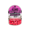 Вафтерсы ULTRABAITS Fluro Wafters Dumbells Монстр Краб — насадка для ловли карпа, купить в CARPshop
