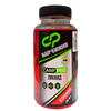 Ликвид CARP PRO Клубника 250мл — аттрактант для карпфишинга, купить в CARPshop