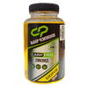 Ликвид CARP PRO Кукуруза 250мл — аттрактант для ловли карпа, купить в CARPshop