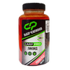 Ликвид CARP PRO Робин Ред 250мл — аттрактант для карповой рыбалки, купить в CARPshop