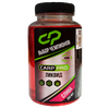 Ликвид CARP PRO Слива 250мл — аттрактант для карпфишинга, купить в CARPshop