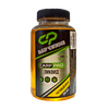 Ликвид CARP PRO Тигровый Орех 250мл — аттрактант для ловли карпа, купить в CARPshop