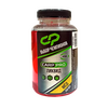 Ликвид CARP PRO Мед 250мл — аттрактант для ловли карпа, купить в CARPshop