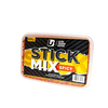 Стик Микс ULTRABAITS Spicy (Острый) 500г — прикормка для карповой рыбалки, купить в CARPshop