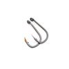 Крючки KORDA Kamakura Wide Gape X — карповые крючки для ловли карпа, купить в CARPshop