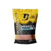 Методный Микс ULTRABAITS Red Spiced 1кг — сыпучая прикормка для карпфишинга, купить в CARPshop