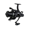 Катушка с бейтраннером CARP PRO One Blackpool Carp 7000 FS для карповой рыбалки — купить в CARPshop
