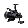 Катушка с бейтраннером CARP PRO One Blackpool Carp 8000 FS для карповой рыбалки — купить в CARPshop