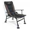 Кресло Carpking CK9908 для карпфишинга — купить в CARPshop