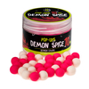 Бойлы плавающие Carptoday Baits Pop Ups Demon Spice Острые Специи 10 мм для карпфишинга — CARPshop