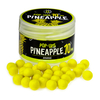 Бойлы плавающие Carptoday Baits Pop Ups Pineapple (Ананас) 10мм для карпфишинга — купить в CARPshop