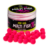Бойлы плавающие Carptoday Baits Pop Ups Multi Fish Мульти Фиш 10 мм для карповой рыбалки — CARPshop
