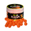 Бойлы плавающие Carptoday Baits Pop Ups Plum (Слива) 10мм для карповой рыбалки — купить в CARPshop
