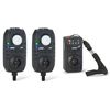 Датчики движения с пейджером ANACONDA VIPEX RS для карпфишинга купить в CARPshop