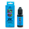 УФ клей Carptoday UV Rig Glue для карповых монтажей и оснасток — CARPshop