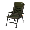 Кресло Prologic Inspire Relax Recliner Chair для карпфишинга — CARPshop