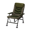 Кресло Prologic Inspire Relax Chair для карповых снастей — CARPshop