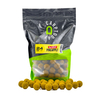 Бойлы пылящие Carptoday Baits Pineapple (Ананас) 24мм карповые снасти — CARPshop