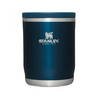 Термос для еды STANLEY Adventure 0.53L синий для карпфишинга — CARPshop
