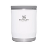 Термос для еды STANLEY Adventure 0.53L белый для ловли карпа — CARPshop