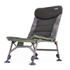 Кресло складное Carptoday Compact Chair для карпфишинга — CARPshop