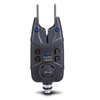 Сигнализатор поклевки SAENGER CARP VOICE 4 V.T.S. Blue для карпфишинга — CARPshop