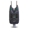 Сигнализатор поклевки SAENGER CARP VOICE 4 V.T.S. Green для карпфишинга — CARPshop