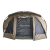 Палатка карповая CARPTODAY Avatar Bivvy Green Khaki для ловли карпа — CARPshop