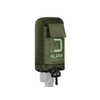 Чехол для сигнализатора DELPHIN ALARM карпфишинг карповые снасти — CARPshop