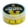 Вафтерсы Wafters Pineapple (Ананас) 10х14мм карповые приманки — CARPshop