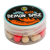 Вафтерсы Wafters Demon Spice (Острые Специи) 10х14мм для карпфишинга — CARPshop
