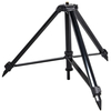 Стойка-тренога PRESTON Pro Tripod для фидерной рыбалки купить в CARPshop