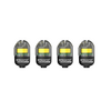 Компактный сигнализатор поклёвки RIPPTON BiteKeeper Silver Bullet для карповой рыбалки — CARPshop