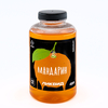 Ликвид Мандарин 500мл для карпфишинга — аттрактант купить в CARPshop