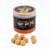Бойлы насадочные Tiger Nut для карповой рыбалки купить в CARPshop