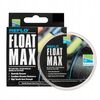 Леска PRESTON Reflo Float Max для фидерной и матчевой рыбалки купить в CARPshop