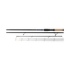 Фидерное удилище PRESTON Distance Master для матчевой ловли купить в CARPshop