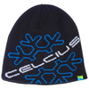Шапка Preston Celcius Beanie для фидерной и матчевой рыбалки купить в CARPshop