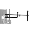 Кронштейн для поддержки столика PRESTON для матчевой ловли — CARPshop