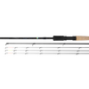 Фидерное удилище PRESTON Supera X Feeder 12 ft для фидерной ловли — CARPshop